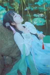 月下有你花下无你火爆小说