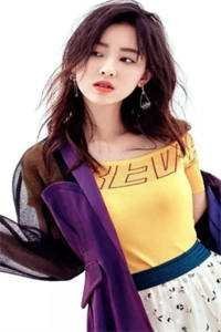 背叛我的是你，我离开你后悔什么完结版