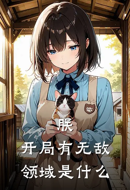 朕，开局有无敌领域是什么