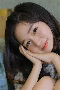 青丝绾尽离别意异常火爆