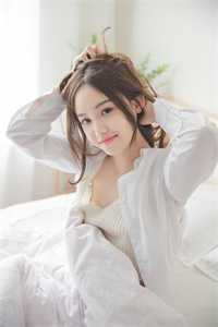 和死对头一点不清白！嘴都亲肿了前言+后续