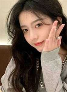 青丝绾尽离别意姜绾谢聿珩前文+后续