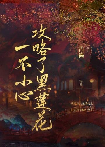 来到机娘纪元后，我杀疯了大结局全本阅读