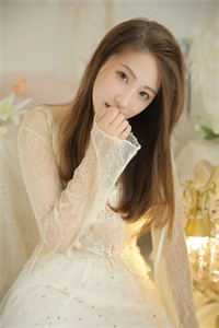 爹妈疼养女？断亲！嫁首长被疯宠后续+无弹窗