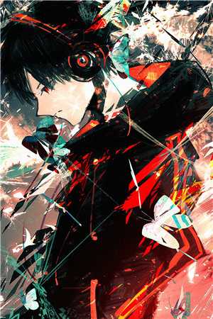 白天病秧子夫君，晚上疯批小叔子全文无删减