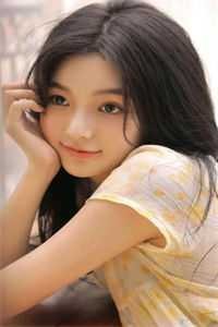 道侣嫌我天赋差，全宗女修倒贴我免费看