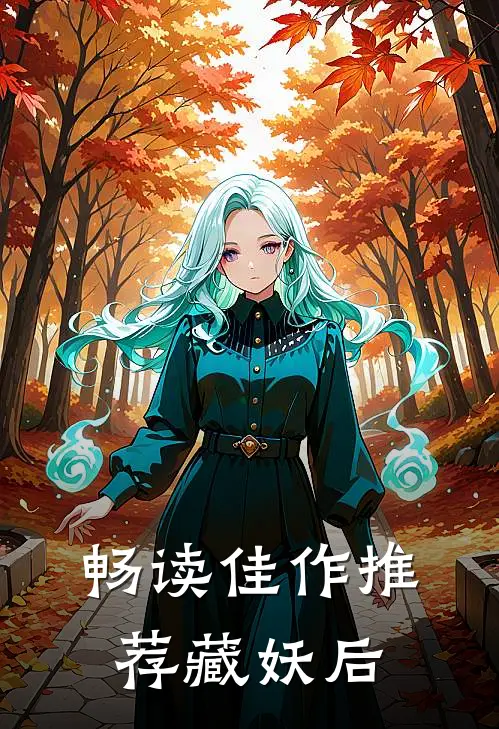 畅读佳作推荐藏妖后