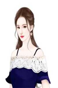 结婚七年，妻子让我葬身火海无错版