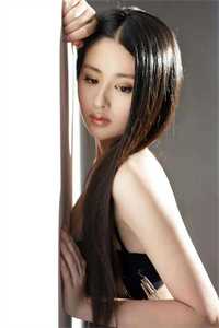 当归不识旧时驿精选