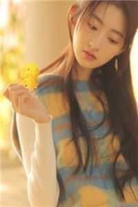 真千金回家后，假千金杀疯了小说全文免费