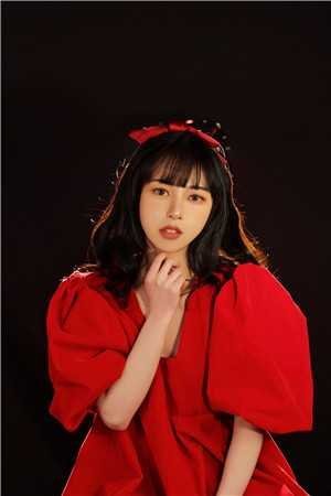 七旬老太带飞全村，子孙们快回家前文+后续