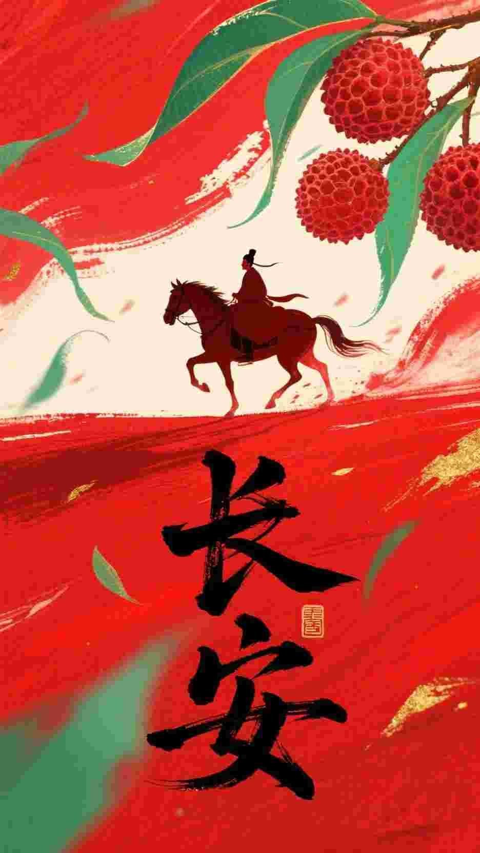 嫁给命硬老公后，我却被全家宠上天畅读