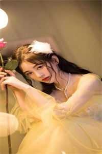 凝恨残影空忆君完整作品