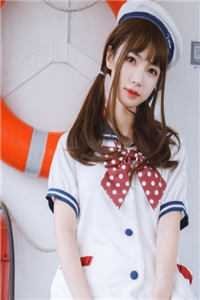 女儿夫妻骗我养老钱后弃养我，重生我让他们自食恶果无删减