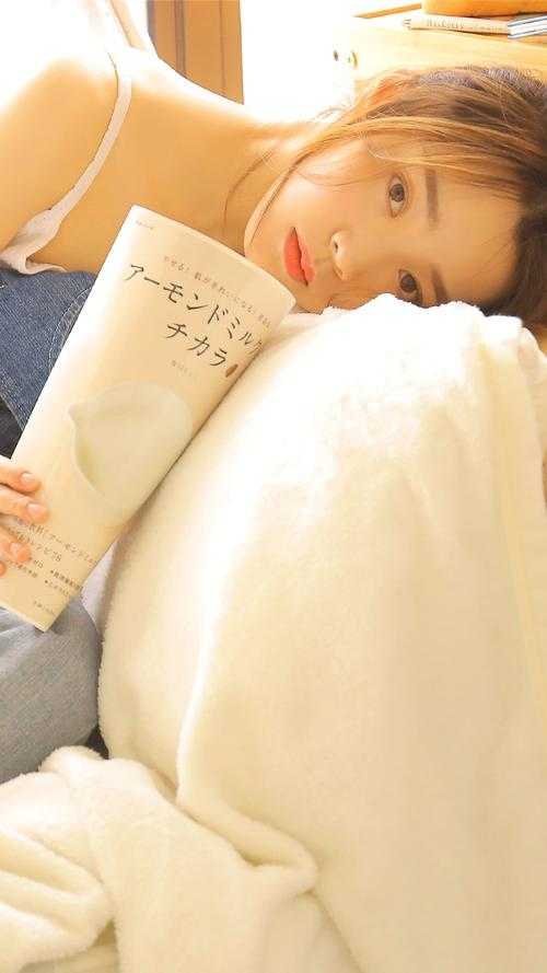 重生后我拒绝继承千亿遗产小说畅读