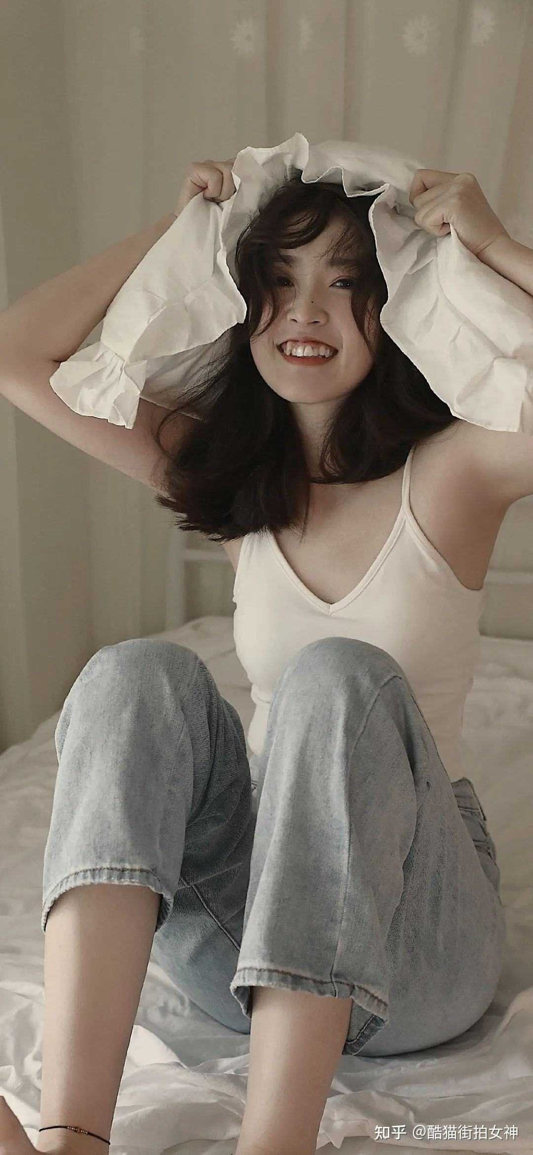 娇弱美人手指轻勾，腹黑相公把她亲懵完整阅读