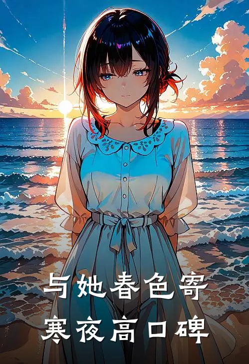 与她春色寄寒夜高口碑
