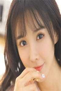 从此山水不相逢免费看