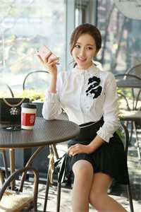 当归不识旧时驿高口碑