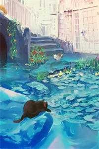 无骨无花亦无他已完结