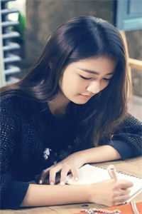 重生后，打脸偷换我孩子的渣男丈夫抖音热门