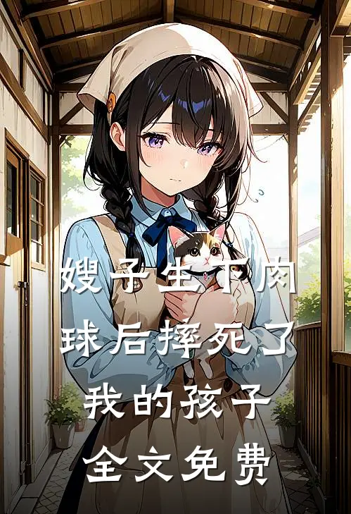 嫂子生下肉球后摔死了我的孩子全文免费观看