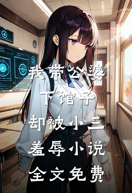 我带公婆下馆子,却被小三羞辱全文免费
