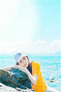 昨日迷途最新章节