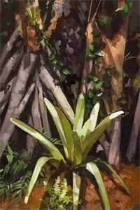 被洪水冲垮的婚姻许雅江耀全文免费