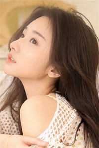 老婆出差三年，回来见我孩子两岁精修版