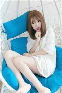 独占首富家产，从整治恶毒真少爷开始结局+番外