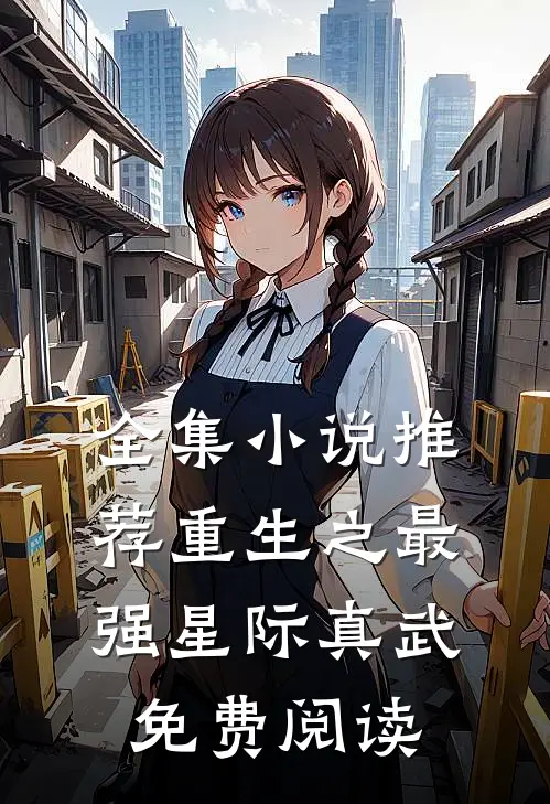 全集小说推荐重生之最强星际真武免费阅读