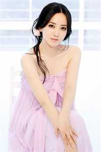 我决意赴死后，迟来的爱才汹涌大结局