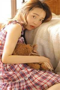 哥哥的女朋友让我当她嫂子完整版