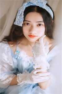 劳斯莱斯被砸后，我杀疯了by