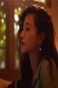 月下有你花下无你萧衍叶倾歌完结文