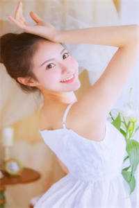 白天病秧子夫君，晚上疯批小叔子必读文