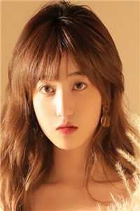 高门主母的驯夫手册后续+番外