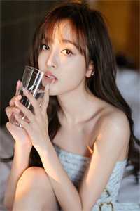 怀孕后，少夫人成了国公府的香饽饽全文+免费