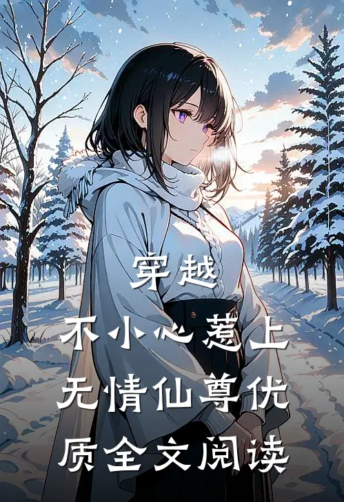 穿越不小心惹上无情仙尊优质全文阅读