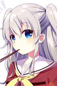 青山依旧在，不见远行人推荐