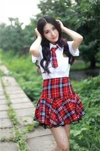 晚安，昨天全文+后续