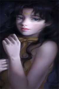 载你归程偿我悲欢小说免费