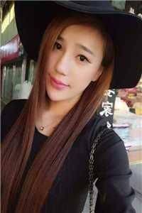 满城飞雪落空枝小说结局