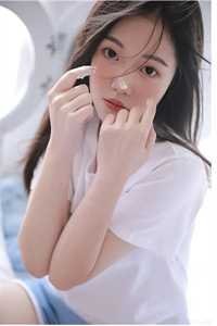 女儿车祸后，妻子却调用所有资源救实习生全文章节