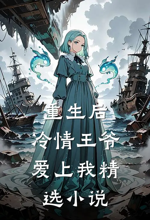 重生后,冷情王爷爱上我精选在线阅读