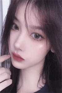 数到第七颗真正的星无删减