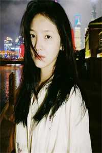 白天病秧子夫君，晚上疯批小叔子最后结局