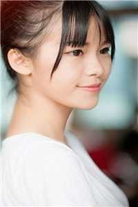 妈妈错信双胞胎姐姐心声后，我选择不出生了畅读