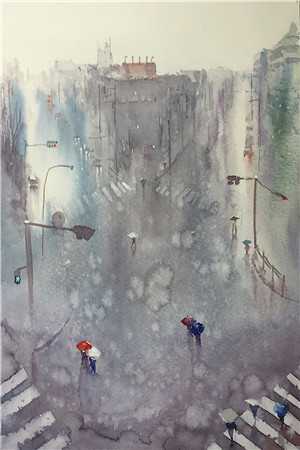 怜星难照无眠全篇